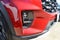 2027 Ford Explorer Platinum 4WD
