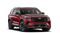 2027 Ford Explorer Platinum 4WD