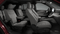 2027 Ford Explorer Platinum 4WD