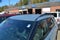 2027 Ford Explorer Tremor 4WD