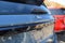 2027 Ford Explorer Tremor 4WD