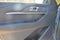2027 Ford Explorer Tremor 4WD