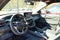 2027 Ford Explorer Tremor 4WD