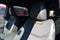 2027 Ford Explorer Tremor 4WD