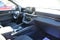 2027 Ford Explorer Tremor 4WD