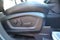 2027 Ford Explorer Tremor 4WD