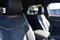 2027 Ford Explorer Tremor 4WD