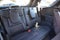 2027 Ford Explorer Tremor 4WD