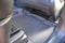 2027 Ford Explorer Tremor 4WD