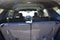 2027 Ford Explorer Tremor 4WD