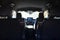 2027 Ford Explorer Tremor 4WD