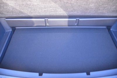 2027 Ford Explorer Tremor 4WD