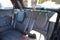 2027 Ford Explorer Tremor 4WD
