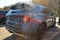 2027 Ford Explorer Tremor 4WD