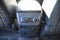 2027 Ford Explorer Tremor 4WD
