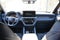2027 Ford Explorer Tremor 4WD