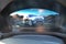 2027 Ford Explorer Tremor 4WD