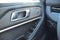 2027 Ford Explorer Tremor 4WD