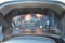 2027 Ford Explorer Tremor 4WD