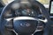 2027 Ford Explorer Tremor 4WD