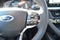 2027 Ford Explorer Tremor 4WD