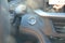2027 Ford Explorer Tremor 4WD