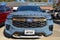 2027 Ford Explorer Tremor 4WD