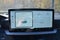 2027 Ford Explorer Tremor 4WD