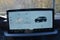 2027 Ford Explorer Tremor 4WD