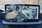 2027 Ford Explorer Tremor 4WD