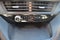 2027 Ford Explorer Tremor 4WD