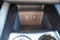 2027 Ford Explorer Tremor 4WD
