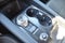 2027 Ford Explorer Tremor 4WD