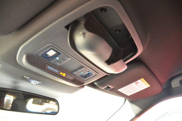 2027 Ford Explorer Tremor 4WD