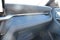 2027 Ford Explorer Tremor 4WD