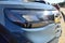 2027 Ford Explorer Tremor 4WD
