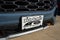 2027 Ford Explorer Tremor 4WD