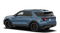 2027 Ford Explorer Tremor 4WD
