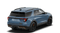 2027 Ford Explorer Tremor 4WD