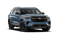 2027 Ford Explorer Tremor 4WD
