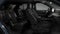 2027 Ford Explorer Tremor 4WD
