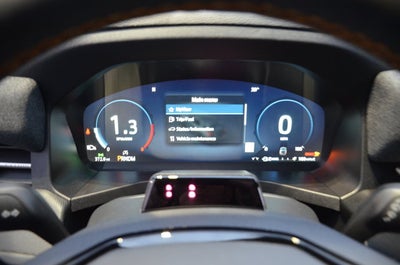 2026 Ford Explorer Tremor 4Wd