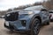 2026 Ford Explorer ST-Line 4WD