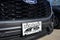 2027 Ford Explorer ST-Line 4WD