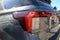 2027 Ford Explorer ST-Line 4WD