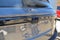 2027 Ford Explorer ST-Line 4WD