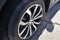 2027 Ford Explorer ST-Line 4WD