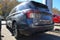 2027 Ford Explorer ST-Line 4WD