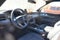 2027 Ford Explorer ST-Line 4WD