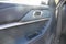 2027 Ford Explorer ST-Line 4WD